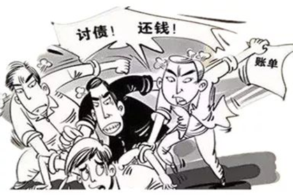 异地成功代理当事人应诉授权案件